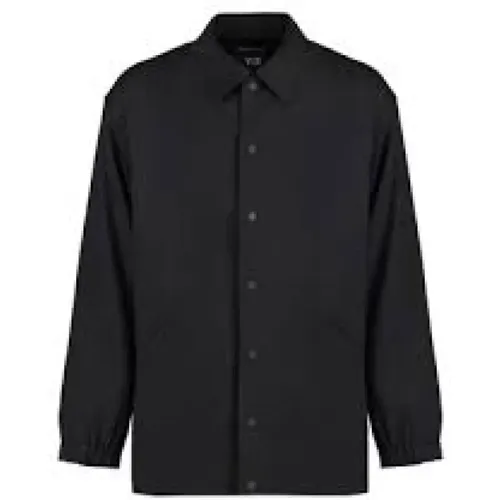 Shirts > Casual Shirts - - Y-3 - Modalova