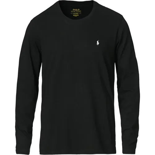 Tops > Long Sleeve Tops - - Ralph Lauren - Modalova