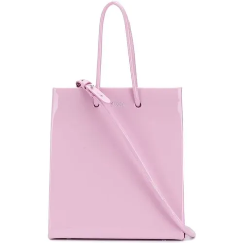 Medea - Bags > Handbags - Pink - Medea - Modalova