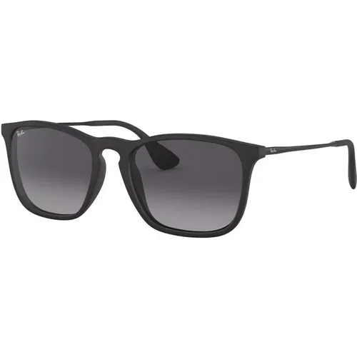 Accessories > Sunglasses - - Ray-Ban - Modalova