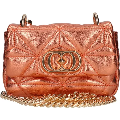 Bags > Cross Body Bags - - La Carrie - Modalova