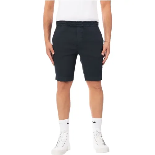 Shorts > Casual Shorts - - Entre amis - Modalova