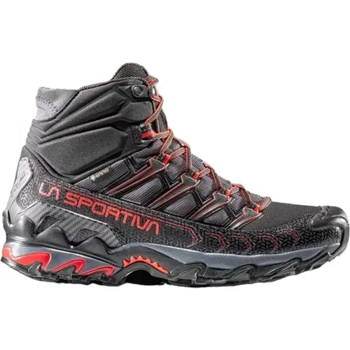 Sport > Outdoor > Trekking Boots - - la sportiva - Modalova