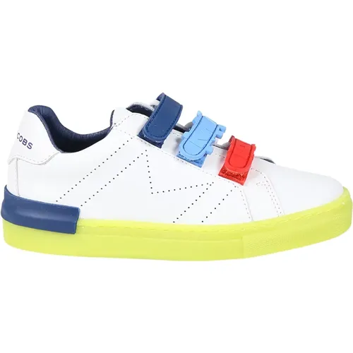 Kids > Shoes > Sneakers - - Marc Jacobs - Modalova