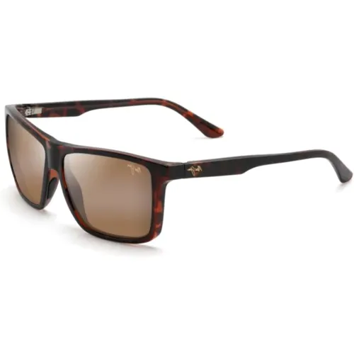 Accessories > Sunglasses - - Maui Jim - Modalova