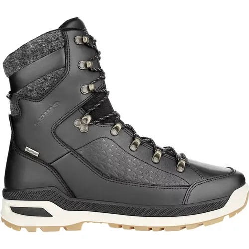 Sport > Outdoor > Trekking Boots - - Lowa - Modalova