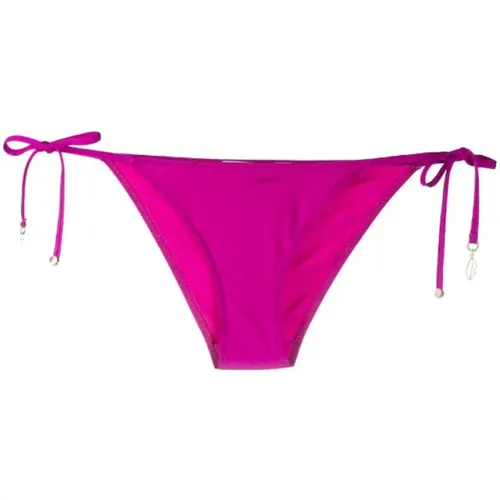 Swimwear > Bikinis - - Stella Mccartney - Modalova