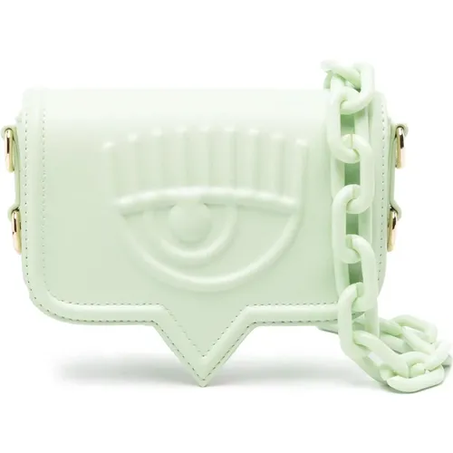 Bags > Shoulder Bags - - Chiara Ferragni Collection - Modalova