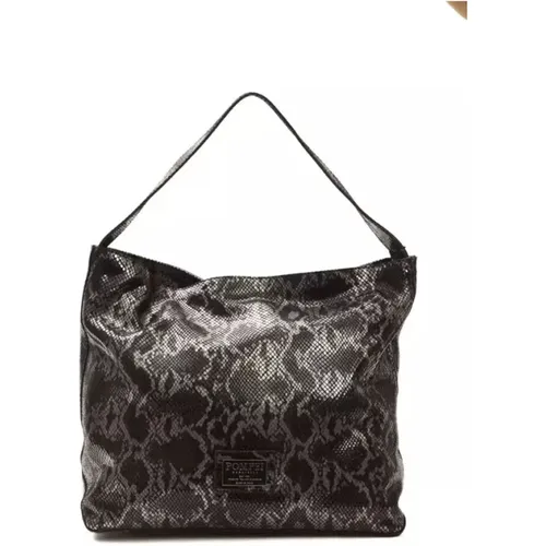 Bags > Shoulder Bags - - Pompei Donatella - Modalova