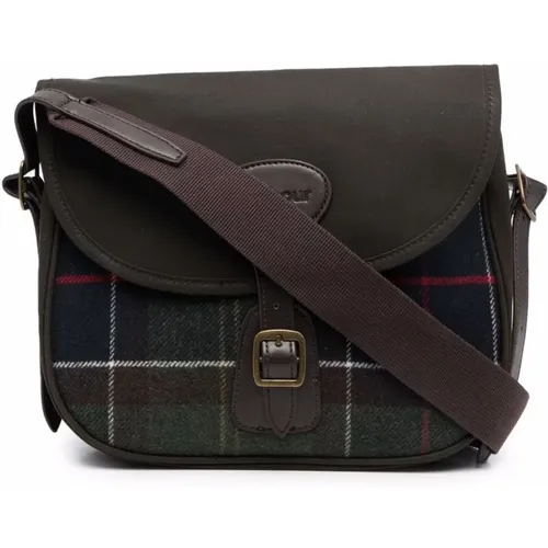 Bags > Cross Body Bags - - Barbour - Modalova