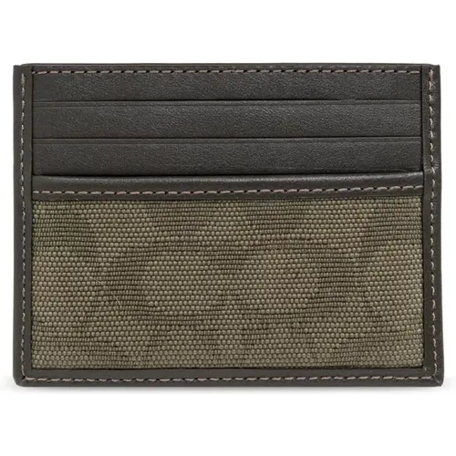 Accessories > Wallets & Cardholders - - Coach - Modalova