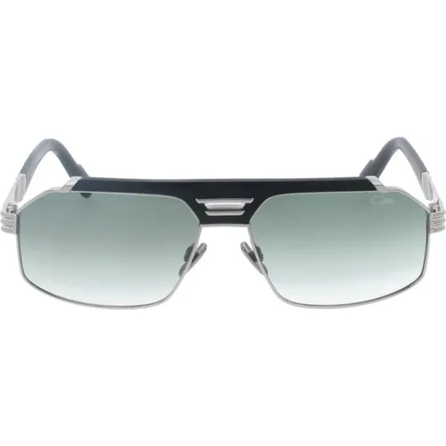 Accessories > Sunglasses - - Cazal - Modalova