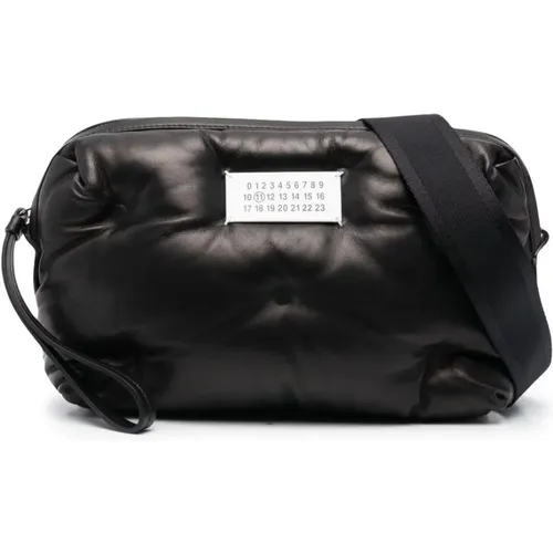 Bags > Cross Body Bags - - Maison Margiela - Modalova