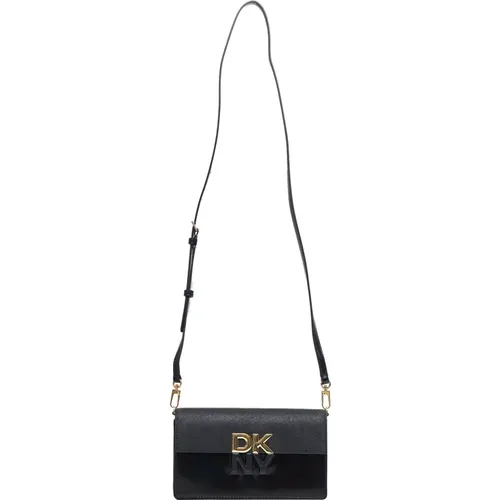 Bags > Cross Body Bags - - DKNY - Modalova