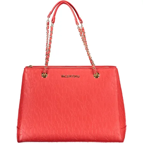 Bags > Tote Bags - - Valentino by Mario Valentino - Modalova