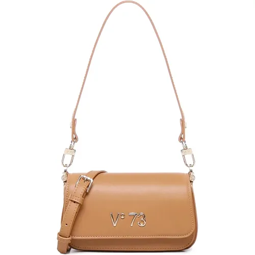 Bags > Shoulder Bags - - V73 - Modalova