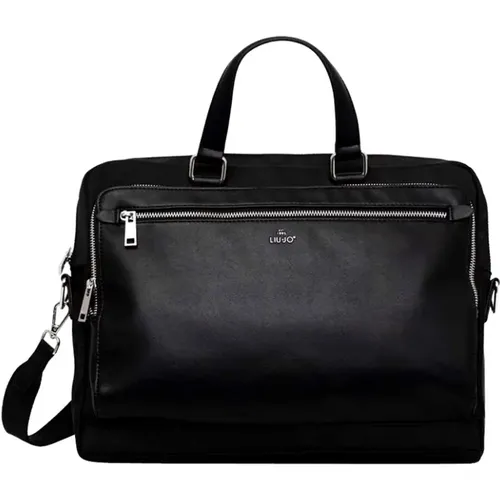 Bags > Laptop Bags & Cases - - Liu Jo - Modalova