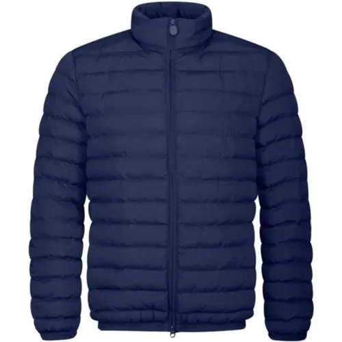 Jackets > Winter Jackets - - Invicta - Modalova