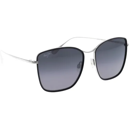 Accessories > Sunglasses - - Maui Jim - Modalova