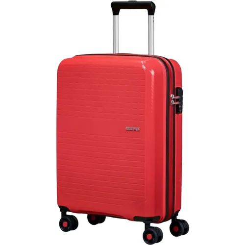 Suitcases > Large Suitcases - - American Tourister - Modalova
