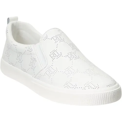 Shoes > Sneakers - - Ralph Lauren - Modalova