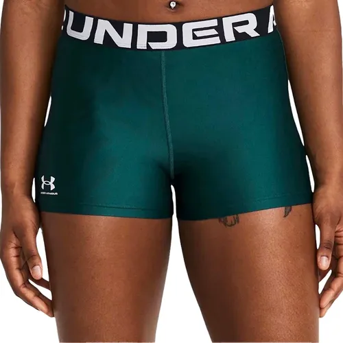 Shorts > Short Shorts - - Under Armour - Modalova