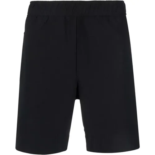 Shorts > Casual Shorts - - Vince - Modalova