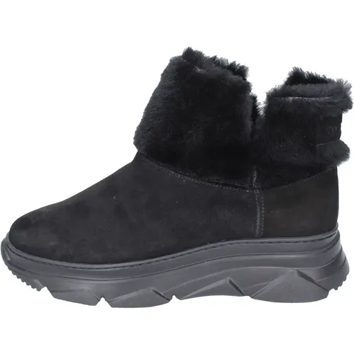 Shoes > Boots > Winter Boots - - Stokton - Modalova