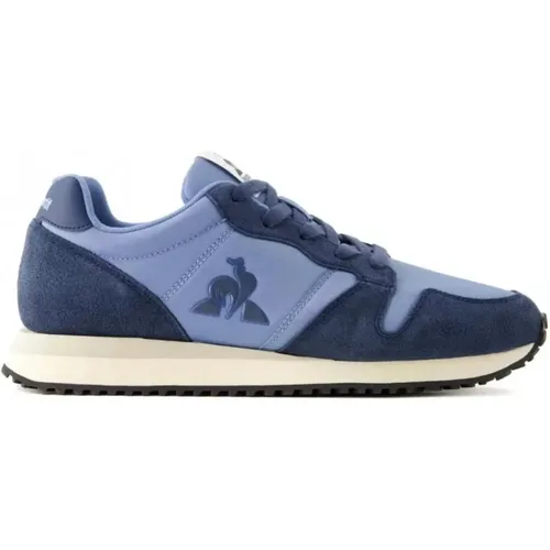 Shoes > Sneakers - - Le Coq Sportif - Modalova