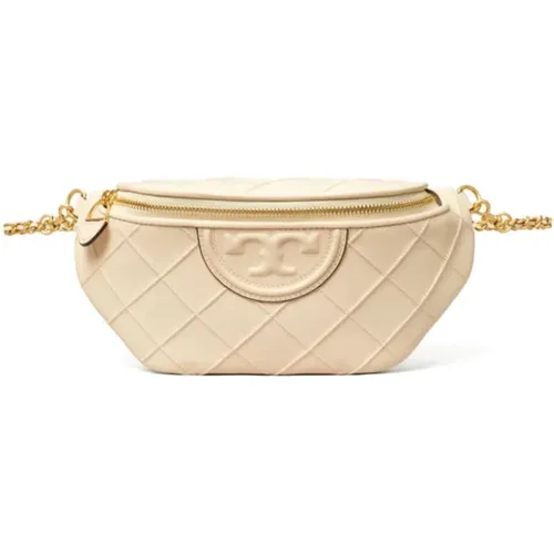 Bags > Cross Body Bags - - TORY BURCH - Modalova