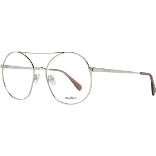 Accessories > Glasses - - Max & Co - Modalova