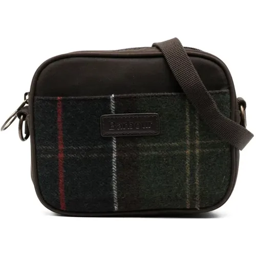 Bags > Cross Body Bags - - Barbour - Modalova