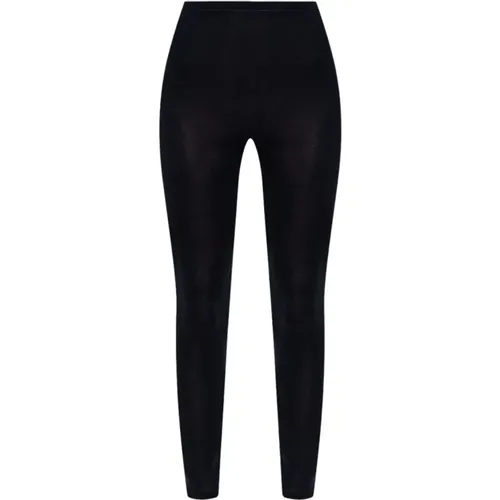 Trousers > Leggings - - Hanro - Modalova