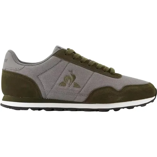 Shoes > Sneakers - - Le Coq Sportif - Modalova