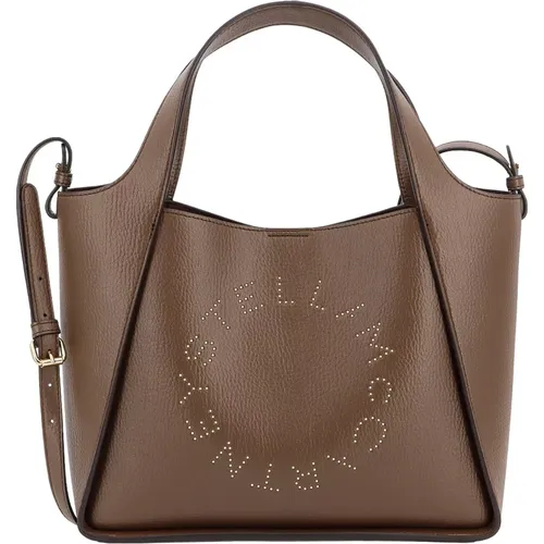 Bags > Tote Bags - - Stella Mccartney - Modalova