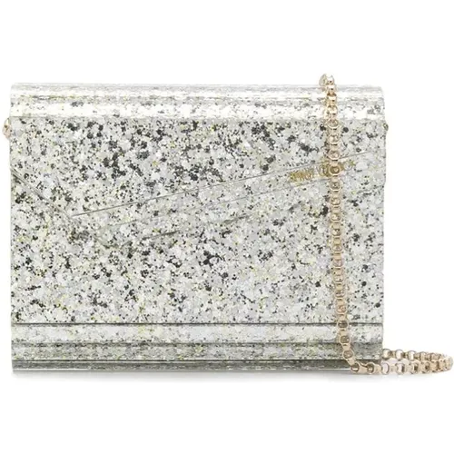 Bags > Cross Body Bags - - Jimmy Choo - Modalova