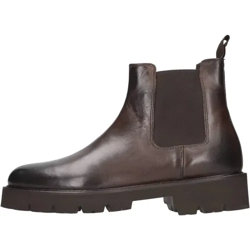 Shoes > Boots > Chelsea Boots - - Marechiaro 1962 - Modalova