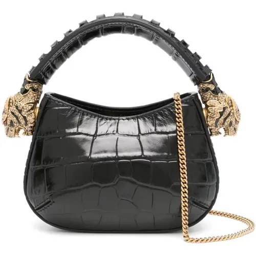 Bags > Mini Bags - - Roberto Cavalli - Modalova