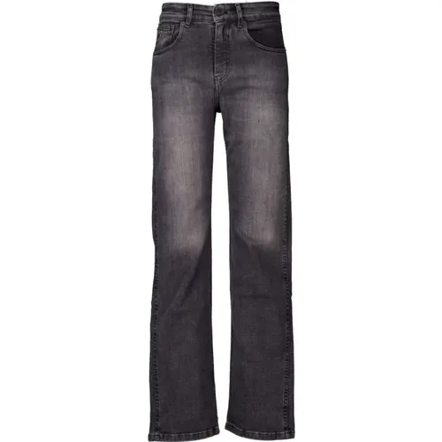 Jeans > Slim-fit Jeans - - Lois - Modalova