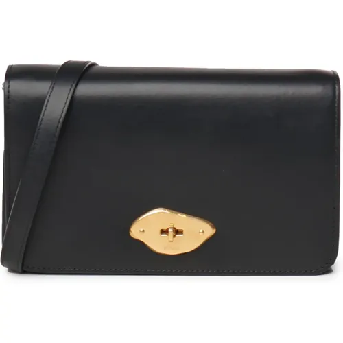 Bags > Cross Body Bags - - Mulberry - Modalova