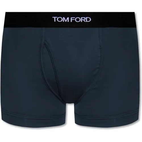 Underwear > Bottoms - - Tom Ford - Modalova