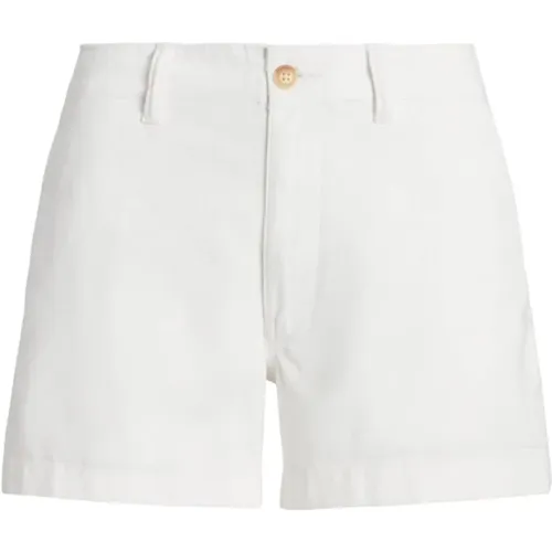 Shorts > Short Shorts - - Ralph Lauren - Modalova