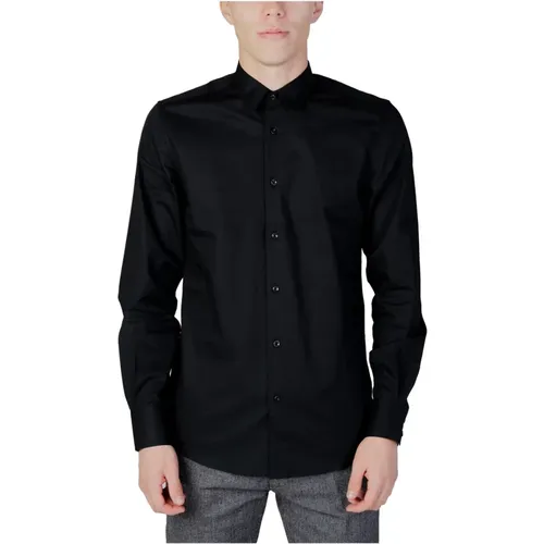 Shirts > Casual Shirts - - Antony Morato - Modalova