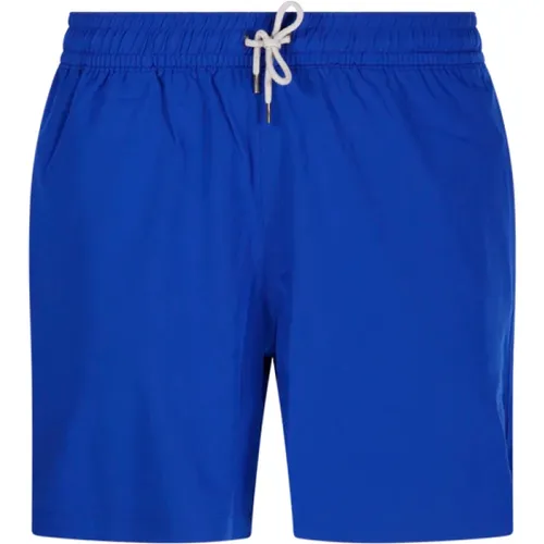 Swimwear > Beachwear - - Ralph Lauren - Modalova