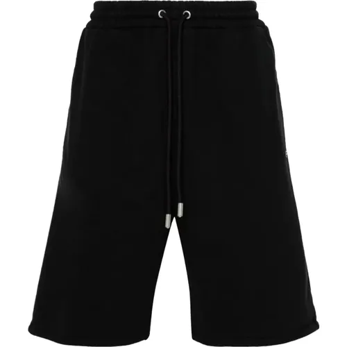 Shorts > Casual Shorts - - Off White - Modalova