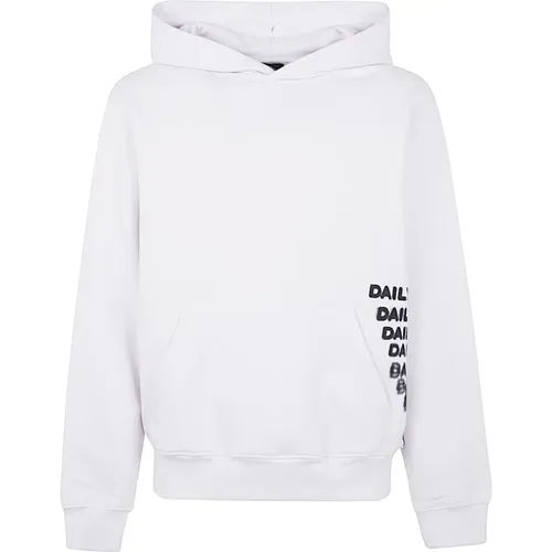 Sweatshirts & Hoodies > Hoodies - - Daily Paper - Modalova