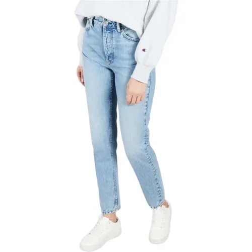 Jeans > Slim-fit Jeans - - Nudie Jeans - Modalova