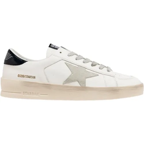 Shoes > Sneakers - - Golden Goose - Modalova