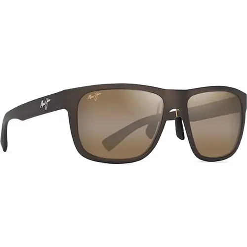 Accessories > Sunglasses - - Maui Jim - Modalova