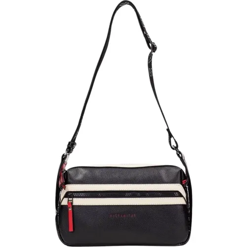 Bags > Cross Body Bags - - Hispanitas - Modalova